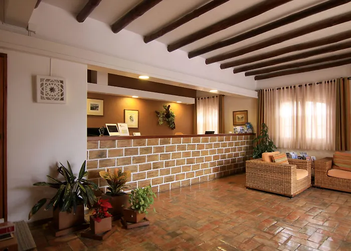 Apartment Garden Apartment Quinta Do Morgado *