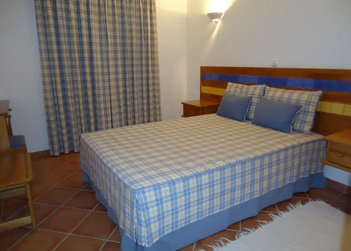 Garden Apartment Quinta Do Morgado Apartment