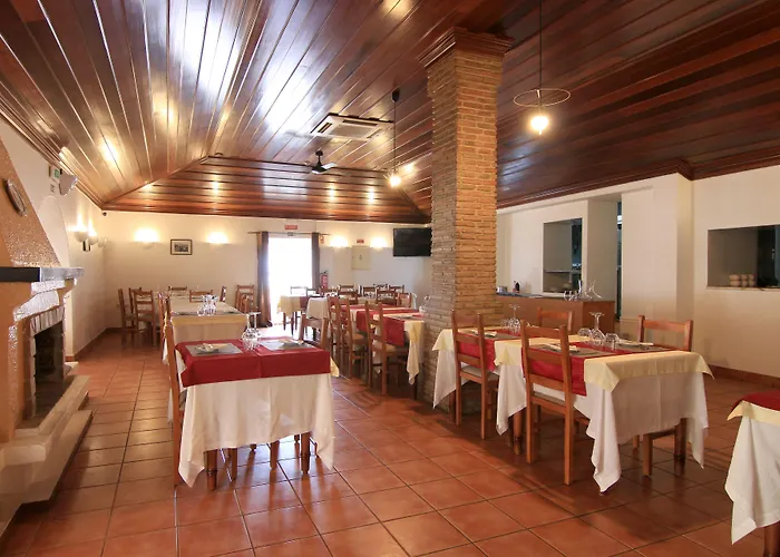 Garden Apartment Quinta Do Morgado Tavira