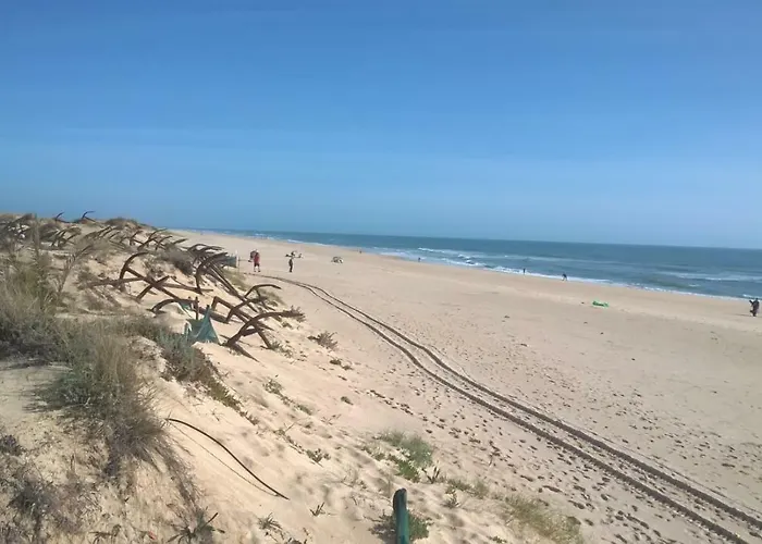 Garden Apartment Quinta Do Morgado Apartment *