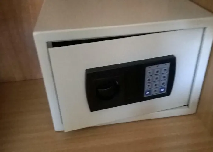 Garden Apartment Quinta Do Morgado Apartment Tavira