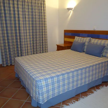 Garden Apartment Quinta Do Morgado Apartmán