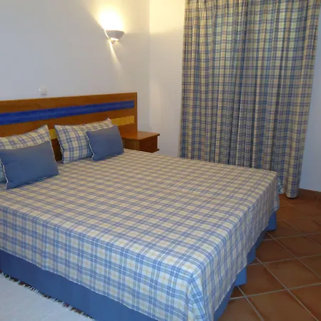 Garden Apartment Quinta Do Morgado Tavira