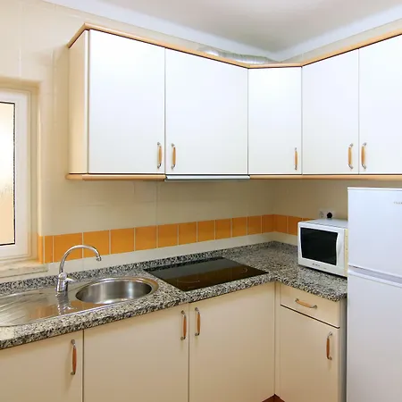 Quinta Do Morgado - Turisticos Monte Da Eira