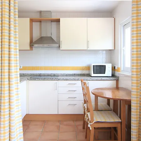 Garden Apartment Quinta Do Morgado * Tavira