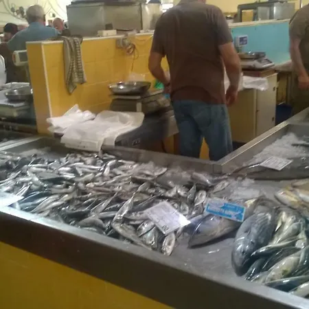 Garden Apartment Quinta Do Morgado Apartmán