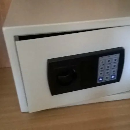 Garden Apartment Quinta Do Morgado Apartmán Tavira