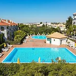 דירה Garden Quinta Do Morgado