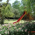 Garden Quinta Do Morgado