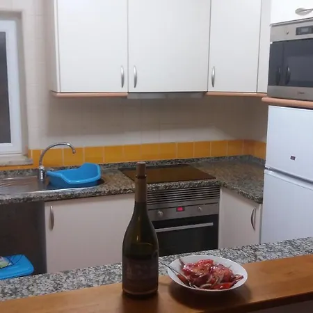 Quinta Do Morgado - Turisticos Monte Da Eira Appart hôtel Tavira