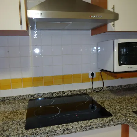 Quinta Do Morgado - Turisticos Monte Da Eira Tavira