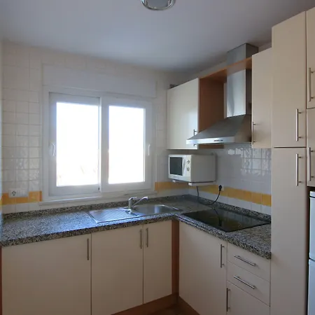 Quinta Do Morgado - Turisticos Monte Da Eira Tavira