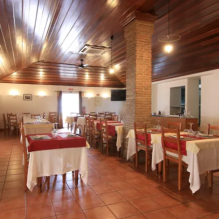 Quinta Do Morgado - Turisticos Monte Da Eira Tavira